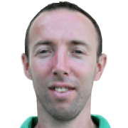 Vladan Spasojevic fm 2021