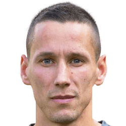 Dusan Punosevac fm 2021