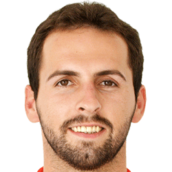 Sladjan Mijatovic fm21