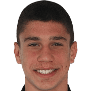 Nedeljko Stojisic fm 2021