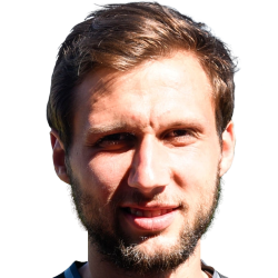 Milos Zukanovic fm 2021