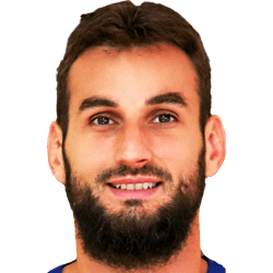 Jasmin Trtovac fm 2021