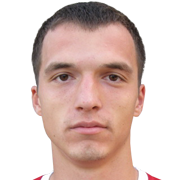 Lazar Vidic fm 2021