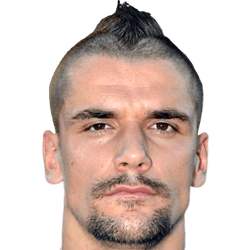 Marko Obradovic fm 2021