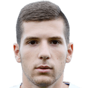 Bozidar Mancic fm 2021