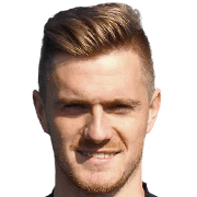 Marko Jaksic fm 2021