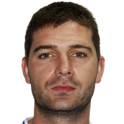 Ivan Todorovic fm 2021