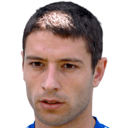 Lazar Obradovic fm 2021