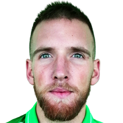 Filip Rajevac fm 2021