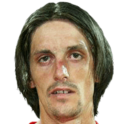 Dragisa Pejovic fm21