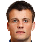 Jovan Krneta fm 2021