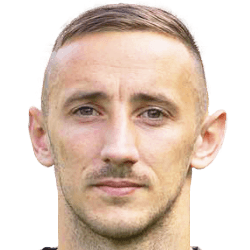 Zlatko Liscevic fm 2021