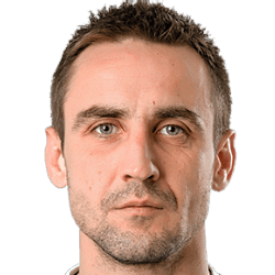 Aleksandar Davidov fm 2021