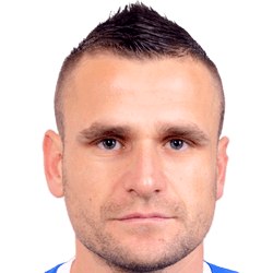 Branislav Ruzic fm 2021