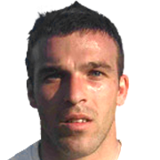 Dragan Pavlovic fm 2021