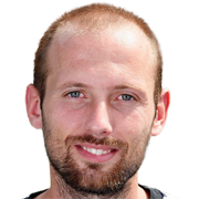 Marko Boskovic fm 2021