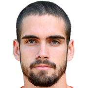Dusan Vukcevic fm 2021