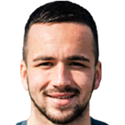 Dejan Uzelac fm 2021