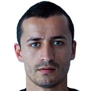 Vladimir Vujovic fm21