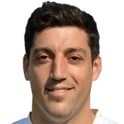 Aleksandar Trninic fm21