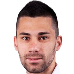 Milos Djokic fm 2021