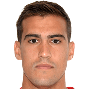 Vladimir Simunovic fm21