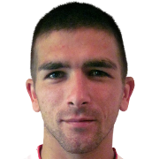 Slavko Culibrk fm 2021