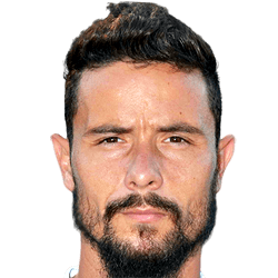 Dejan Jankovic fm 2021