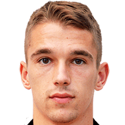 Radovan Avram fm 2021