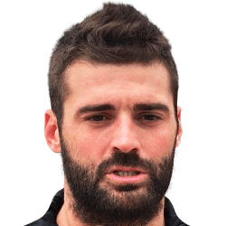 Bojan Pavlovic fm 2021