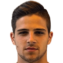 Stefan Golubovic fm21