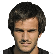 Nikola Pantovic fm 2021