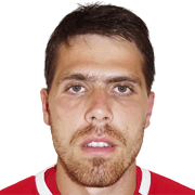 Zarko Trifunovic fm 2021