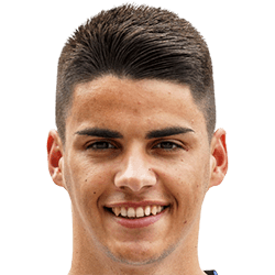 Milos Jovicic fm 2021