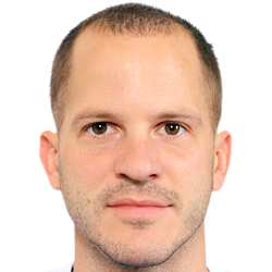 Nenad Sreckovic fm21