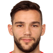 Bratislav Punosevac fm 2021