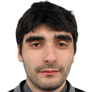 Lazar Jovisic fm 2021