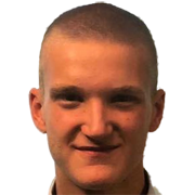 Mitar Radivojevic fm 2021