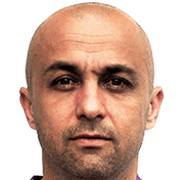 Igor Stojakovic fm21