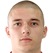 Jovica Blagojevic fm 2021