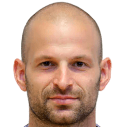 Milos Dzugurdic fm 2021