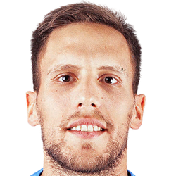 Marko Marinkovic fm 2021