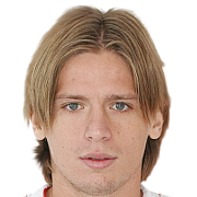 Dragoljub Andjelkovic fm21