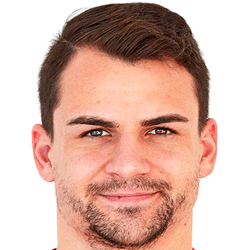 Nenad Radonjic fm 2021