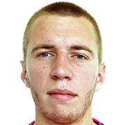 Miroslav Grujicic fm21