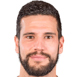 Dragan Svitic fm 2021