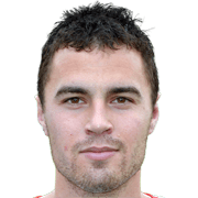 Marko Stanovcic fm 2021