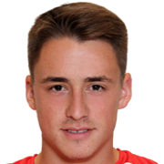 Sasa Filipovic fm 2021