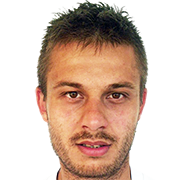 Vladimir Krstic fm 2021