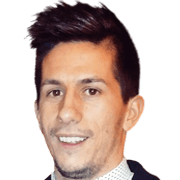 Slobodan Krstanovic fm 2021